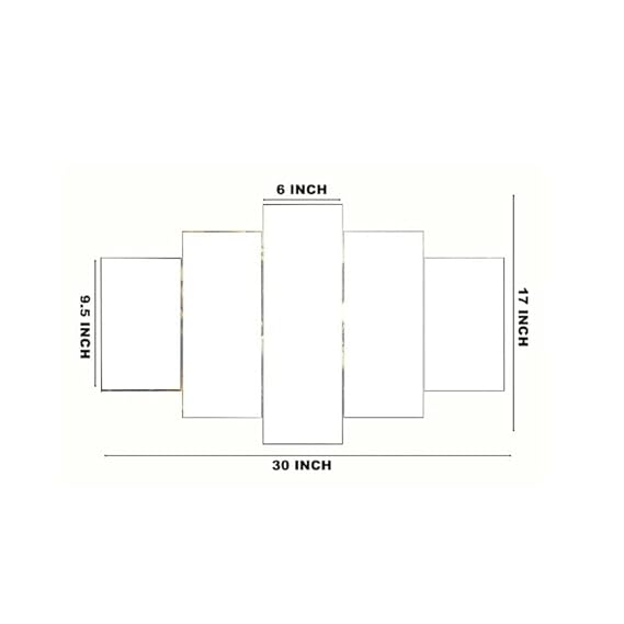 Rajasthani Village Lady Scenery Framed Wall Painting - ShreejaKriti